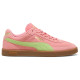 Puma Club II Era Suede